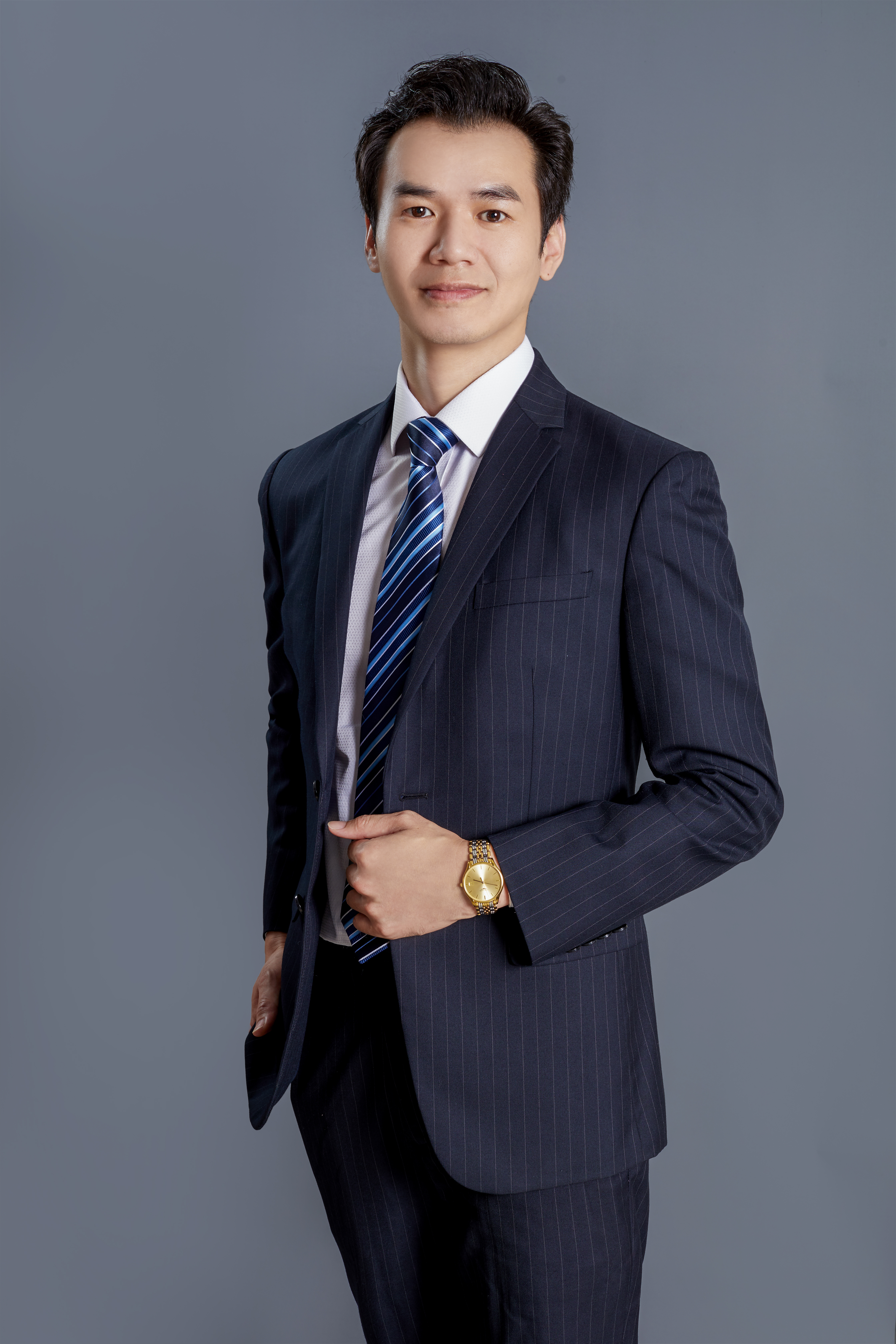 中山强制执行